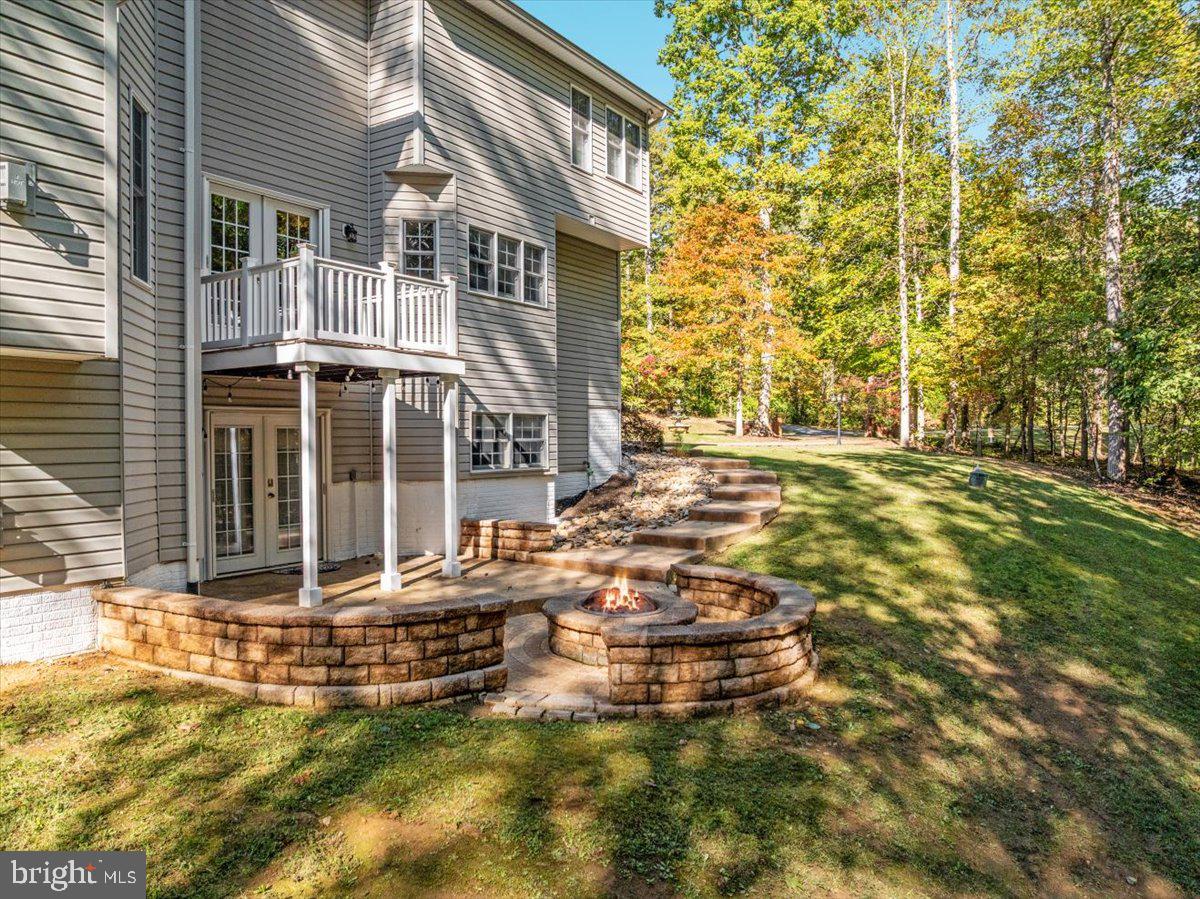 17 SECRETARIAT DR, STAFFORD, Virginia 22556, 5 Bedrooms Bedrooms, ,4 BathroomsBathrooms,Residential,For sale,17 SECRETARIAT DR,VAST2043640 MLS # VAST2043640