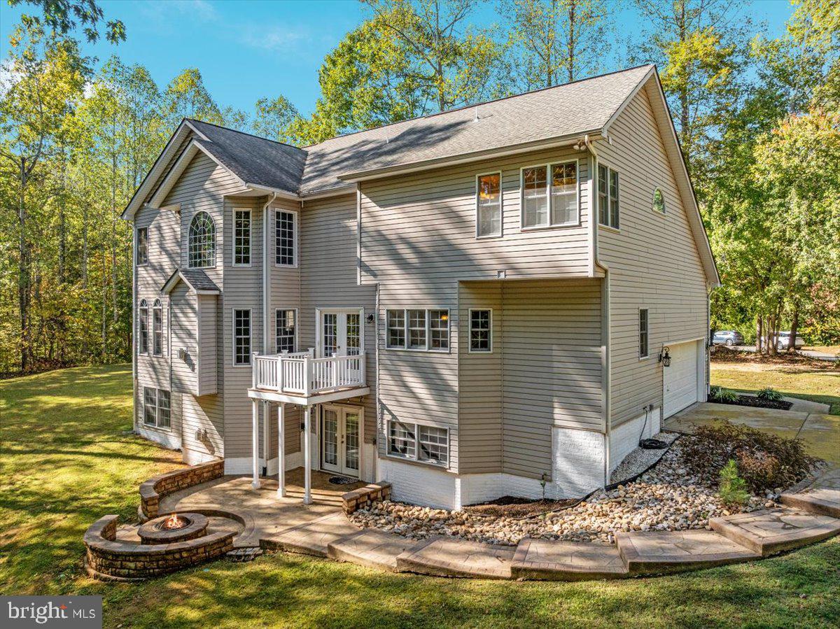 17 SECRETARIAT DR, STAFFORD, Virginia 22556, 5 Bedrooms Bedrooms, ,4 BathroomsBathrooms,Residential,For sale,17 SECRETARIAT DR,VAST2043640 MLS # VAST2043640