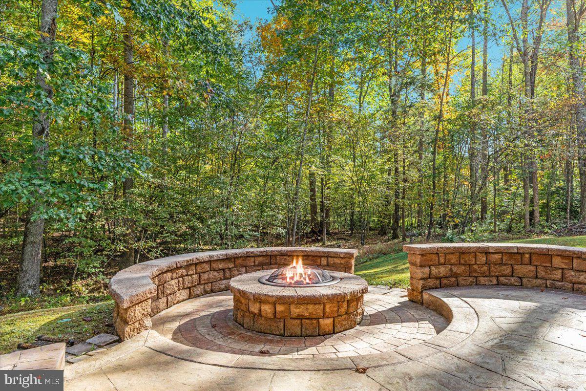 17 SECRETARIAT DR, STAFFORD, Virginia 22556, 5 Bedrooms Bedrooms, ,4 BathroomsBathrooms,Residential,For sale,17 SECRETARIAT DR,VAST2043640 MLS # VAST2043640