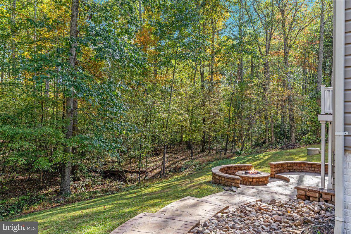 17 SECRETARIAT DR, STAFFORD, Virginia 22556, 5 Bedrooms Bedrooms, ,4 BathroomsBathrooms,Residential,For sale,17 SECRETARIAT DR,VAST2043640 MLS # VAST2043640