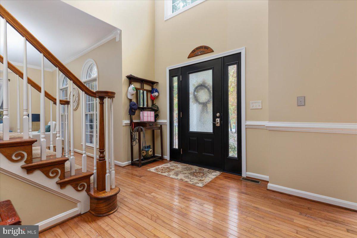 17 SECRETARIAT DR, STAFFORD, Virginia 22556, 5 Bedrooms Bedrooms, ,4 BathroomsBathrooms,Residential,For sale,17 SECRETARIAT DR,VAST2043640 MLS # VAST2043640