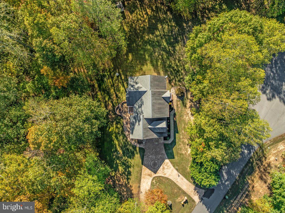 17 SECRETARIAT DR, STAFFORD, Virginia 22556, 5 Bedrooms Bedrooms, ,4 BathroomsBathrooms,Residential,For sale,17 SECRETARIAT DR,VAST2043640 MLS # VAST2043640