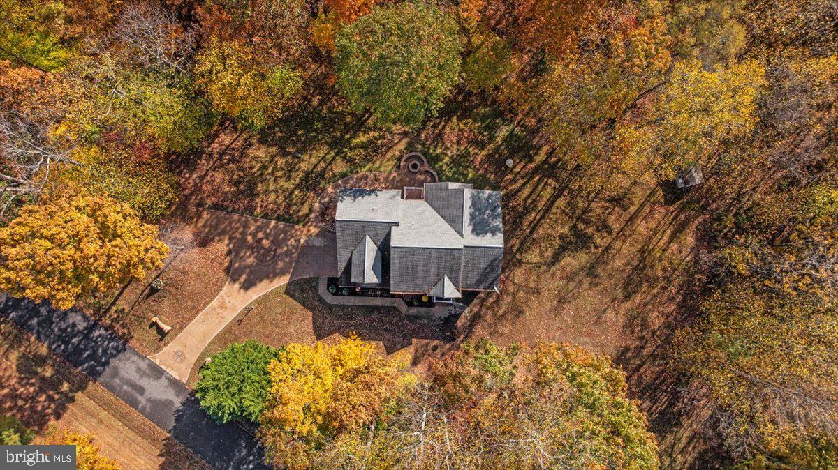 17 SECRETARIAT DR, STAFFORD, Virginia 22556, 5 Bedrooms Bedrooms, ,4 BathroomsBathrooms,Residential,For sale,17 SECRETARIAT DR,VAST2043640 MLS # VAST2043640