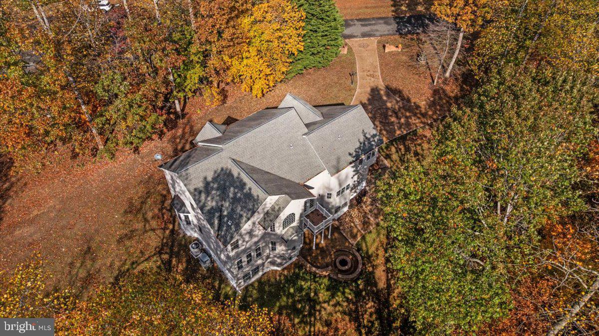 17 SECRETARIAT DR, STAFFORD, Virginia 22556, 5 Bedrooms Bedrooms, ,4 BathroomsBathrooms,Residential,For sale,17 SECRETARIAT DR,VAST2043640 MLS # VAST2043640