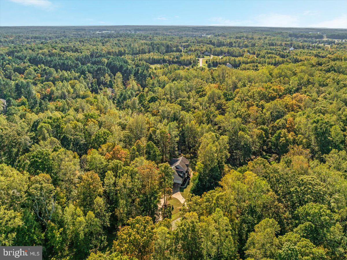 17 SECRETARIAT DR, STAFFORD, Virginia 22556, 5 Bedrooms Bedrooms, ,4 BathroomsBathrooms,Residential,For sale,17 SECRETARIAT DR,VAST2043640 MLS # VAST2043640