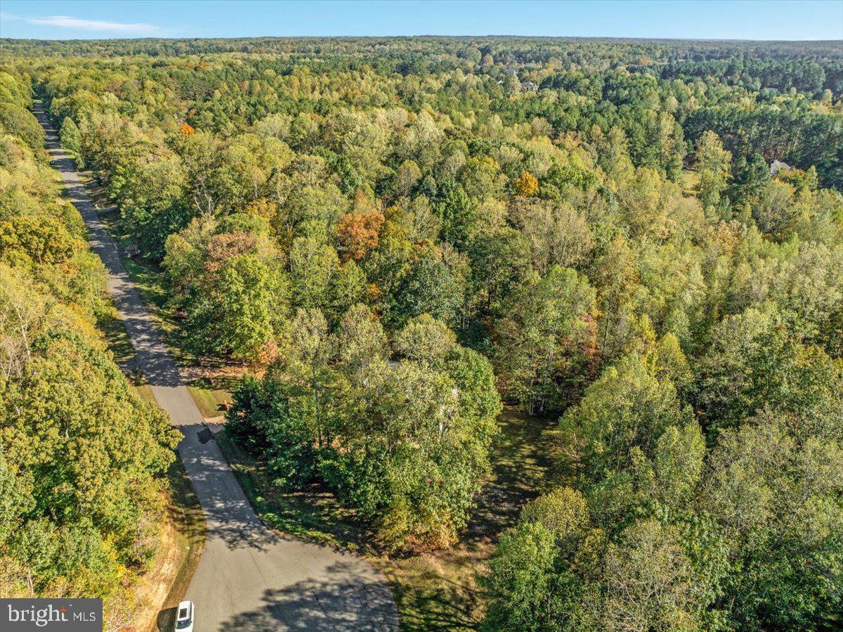 17 SECRETARIAT DR, STAFFORD, Virginia 22556, 5 Bedrooms Bedrooms, ,4 BathroomsBathrooms,Residential,For sale,17 SECRETARIAT DR,VAST2043640 MLS # VAST2043640