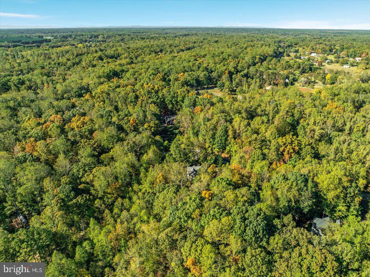 17 SECRETARIAT DR, STAFFORD, Virginia 22556, 5 Bedrooms Bedrooms, ,4 BathroomsBathrooms,Residential,For sale,17 SECRETARIAT DR,VAST2043640 MLS # VAST2043640