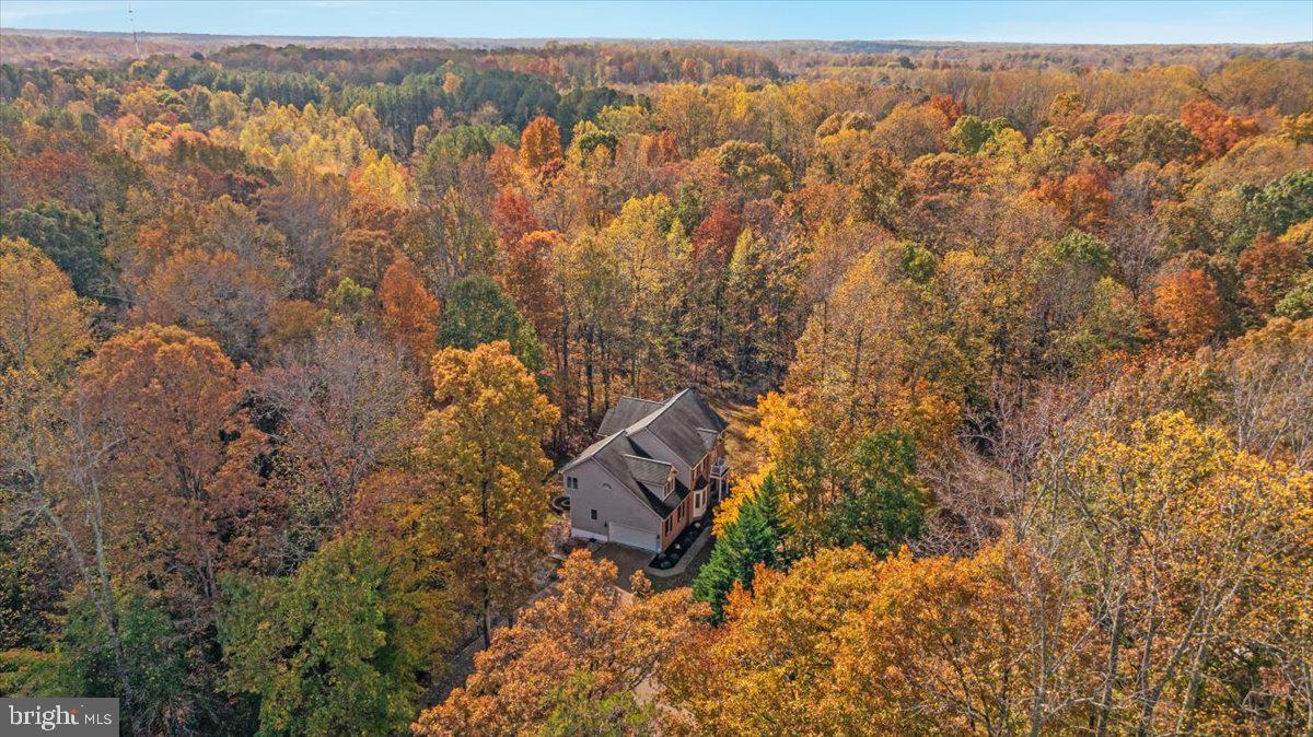 17 SECRETARIAT DR, STAFFORD, Virginia 22556, 5 Bedrooms Bedrooms, ,4 BathroomsBathrooms,Residential,For sale,17 SECRETARIAT DR,VAST2043640 MLS # VAST2043640