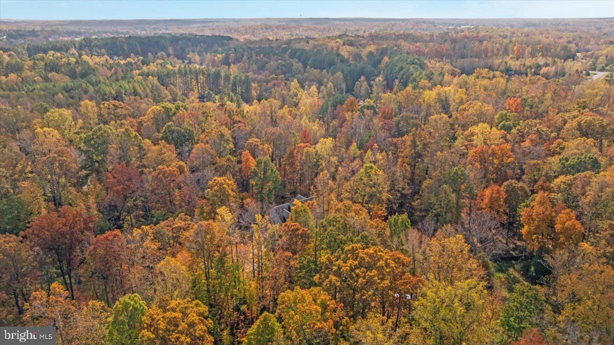 17 SECRETARIAT DR, STAFFORD, Virginia 22556, 5 Bedrooms Bedrooms, ,4 BathroomsBathrooms,Residential,For sale,17 SECRETARIAT DR,VAST2043640 MLS # VAST2043640