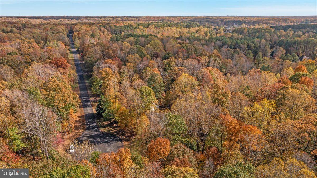 17 SECRETARIAT DR, STAFFORD, Virginia 22556, 5 Bedrooms Bedrooms, ,4 BathroomsBathrooms,Residential,For sale,17 SECRETARIAT DR,VAST2043640 MLS # VAST2043640