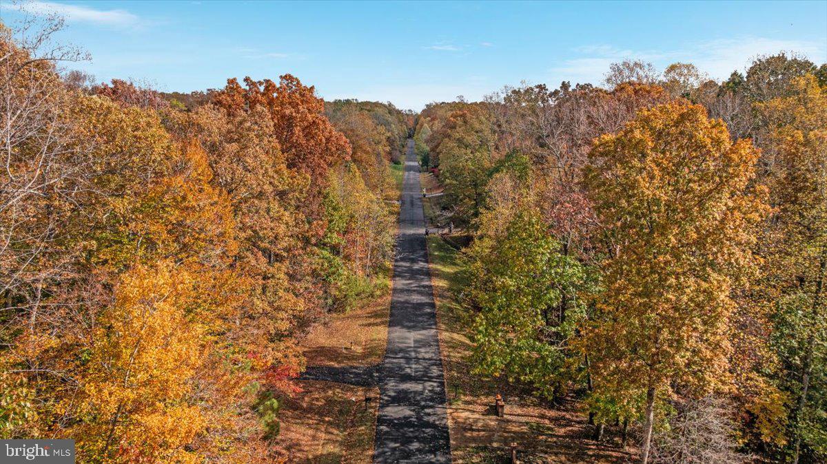 17 SECRETARIAT DR, STAFFORD, Virginia 22556, 5 Bedrooms Bedrooms, ,4 BathroomsBathrooms,Residential,For sale,17 SECRETARIAT DR,VAST2043640 MLS # VAST2043640