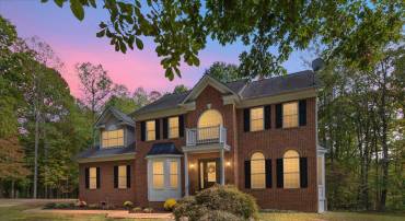 17 SECRETARIAT DR, STAFFORD, Virginia 22556, 5 Bedrooms Bedrooms, ,4 BathroomsBathrooms,Residential,For sale,17 SECRETARIAT DR,VAST2043640 MLS # VAST2043640