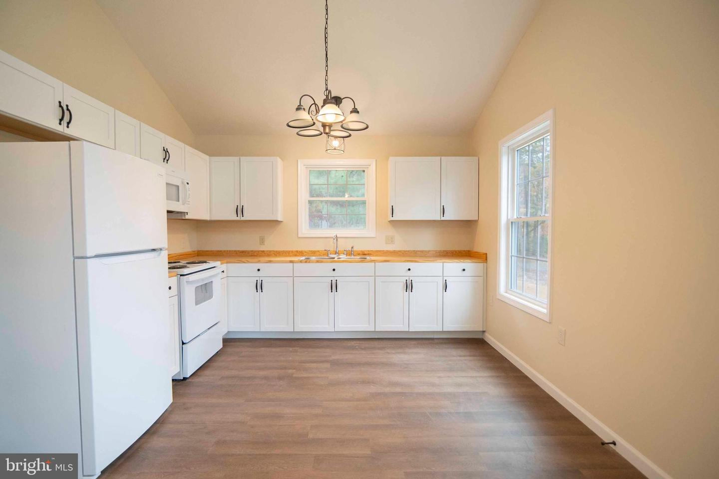 161 RIDGE LOOP, LURAY, Virginia 22835, 2 Bedrooms Bedrooms, ,1 BathroomBathrooms,Residential,For sale,161 RIDGE LOOP,VAPA2005512 MLS # VAPA2005512