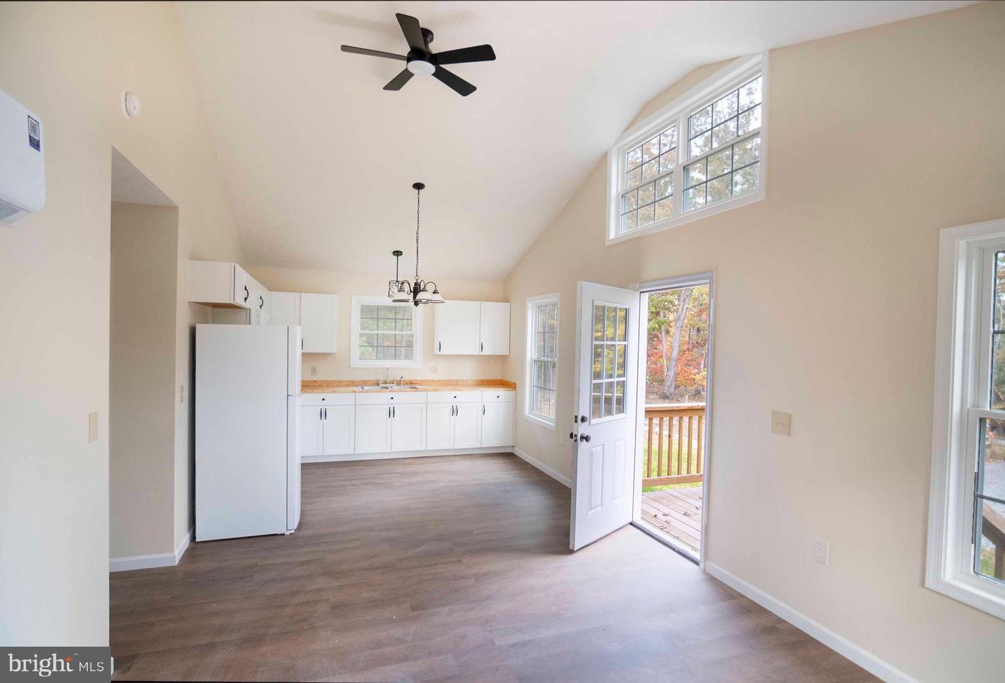 161 RIDGE LOOP, LURAY, Virginia 22835, 2 Bedrooms Bedrooms, ,1 BathroomBathrooms,Residential,For sale,161 RIDGE LOOP,VAPA2005512 MLS # VAPA2005512