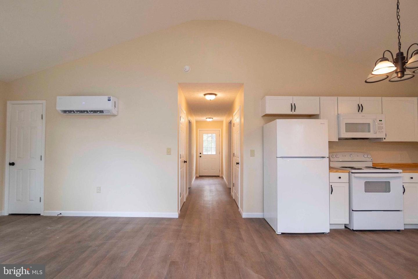 161 RIDGE LOOP, LURAY, Virginia 22835, 2 Bedrooms Bedrooms, ,1 BathroomBathrooms,Residential,For sale,161 RIDGE LOOP,VAPA2005512 MLS # VAPA2005512