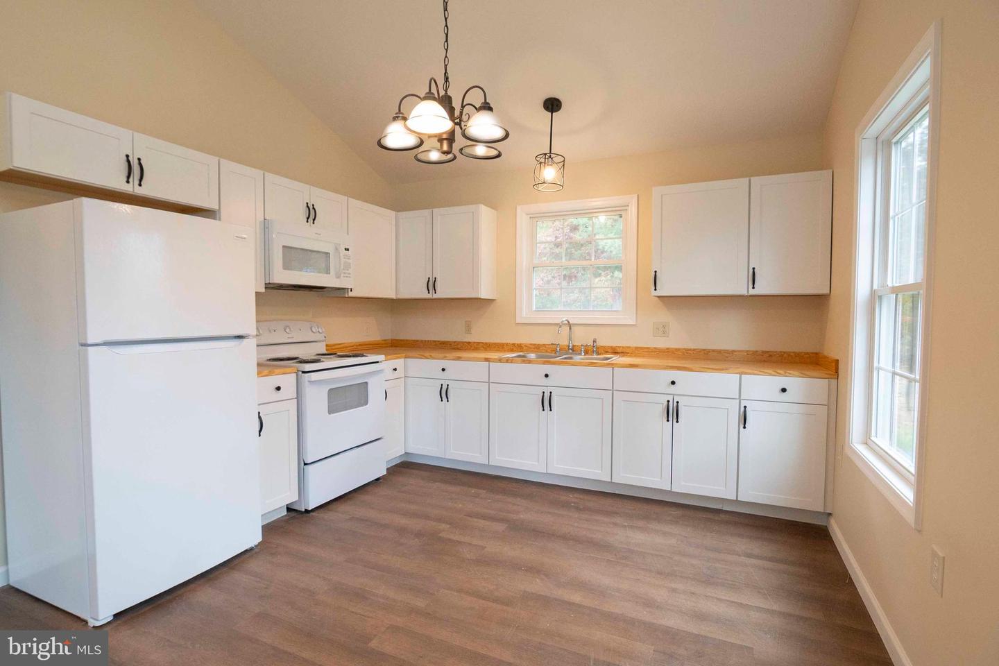 161 RIDGE LOOP, LURAY, Virginia 22835, 2 Bedrooms Bedrooms, ,1 BathroomBathrooms,Residential,For sale,161 RIDGE LOOP,VAPA2005512 MLS # VAPA2005512