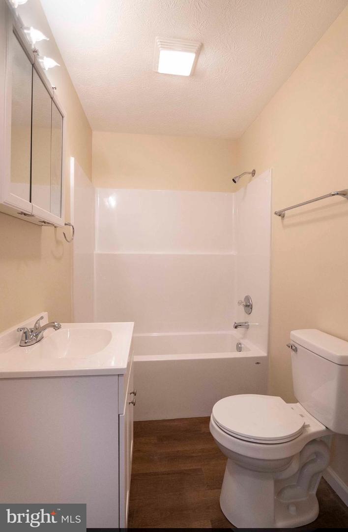 161 RIDGE LOOP, LURAY, Virginia 22835, 2 Bedrooms Bedrooms, ,1 BathroomBathrooms,Residential,For sale,161 RIDGE LOOP,VAPA2005512 MLS # VAPA2005512