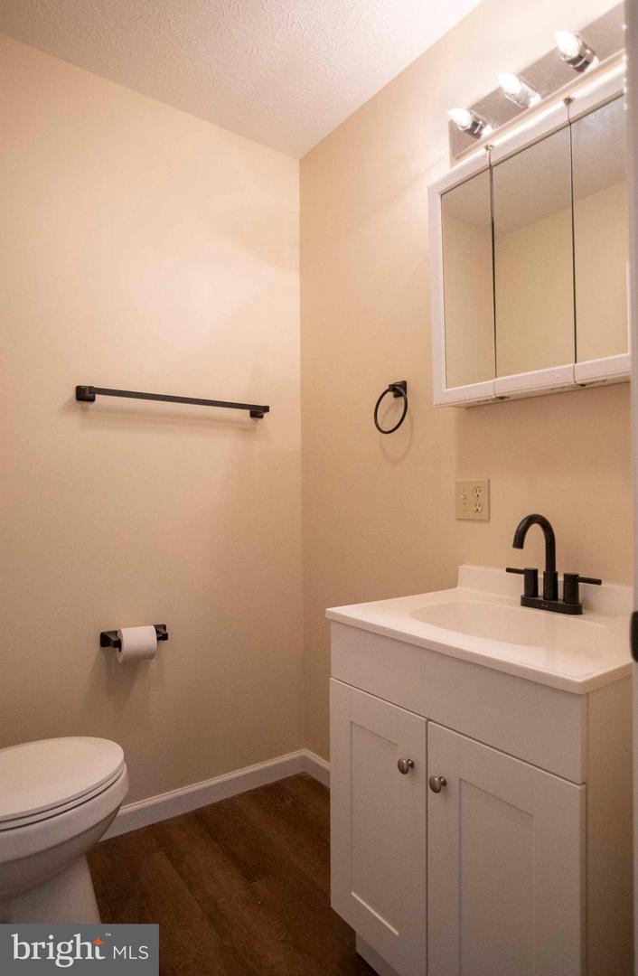 161 RIDGE LOOP, LURAY, Virginia 22835, 2 Bedrooms Bedrooms, ,1 BathroomBathrooms,Residential,For sale,161 RIDGE LOOP,VAPA2005512 MLS # VAPA2005512