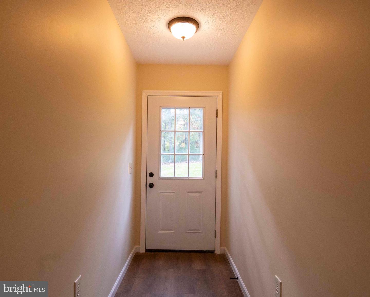 161 RIDGE LOOP, LURAY, Virginia 22835, 2 Bedrooms Bedrooms, ,1 BathroomBathrooms,Residential,For sale,161 RIDGE LOOP,VAPA2005512 MLS # VAPA2005512