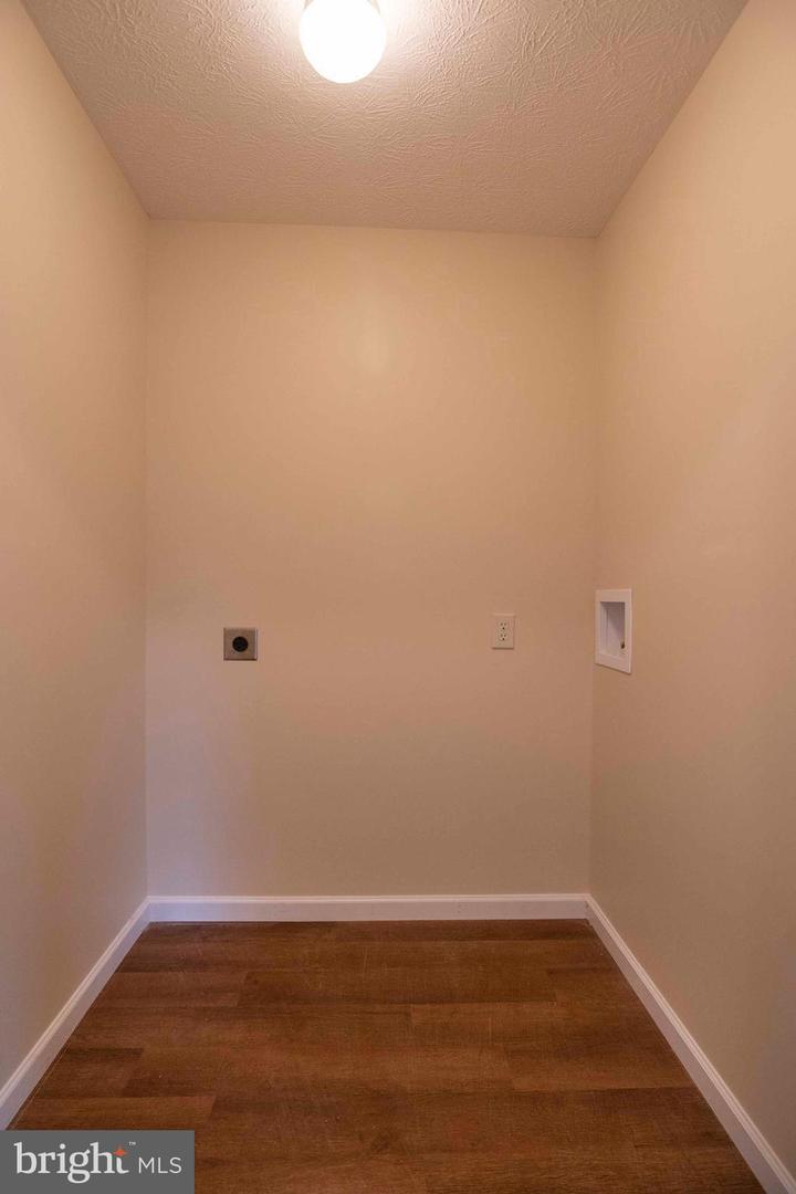 161 RIDGE LOOP, LURAY, Virginia 22835, 2 Bedrooms Bedrooms, ,1 BathroomBathrooms,Residential,For sale,161 RIDGE LOOP,VAPA2005512 MLS # VAPA2005512