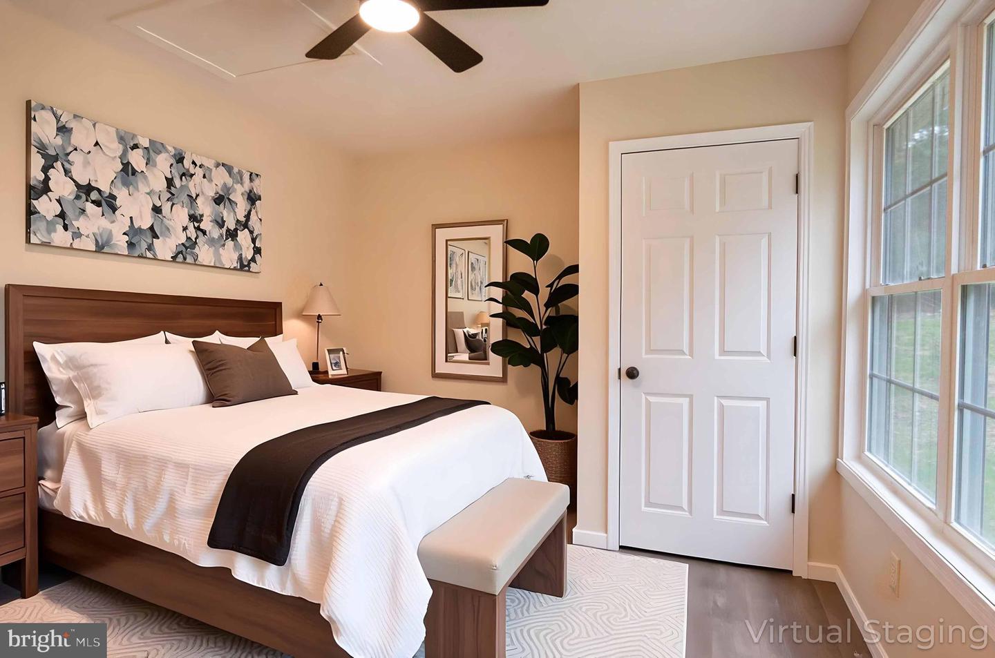 161 RIDGE LOOP, LURAY, Virginia 22835, 2 Bedrooms Bedrooms, ,1 BathroomBathrooms,Residential,For sale,161 RIDGE LOOP,VAPA2005512 MLS # VAPA2005512