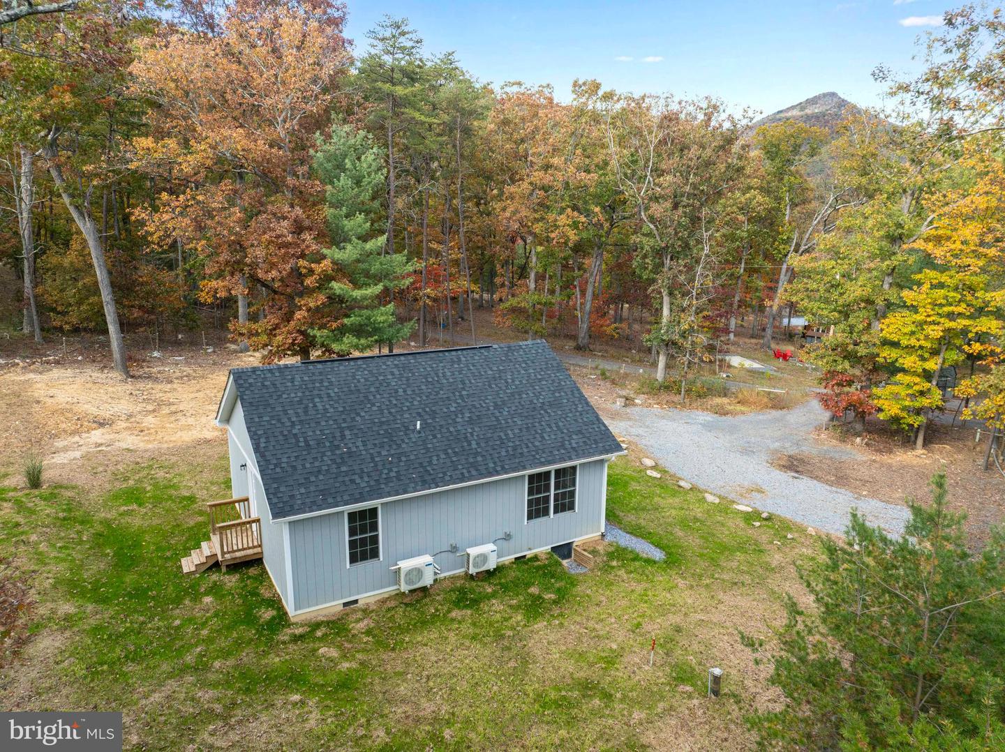 161 RIDGE LOOP, LURAY, Virginia 22835, 2 Bedrooms Bedrooms, ,1 BathroomBathrooms,Residential,For sale,161 RIDGE LOOP,VAPA2005512 MLS # VAPA2005512