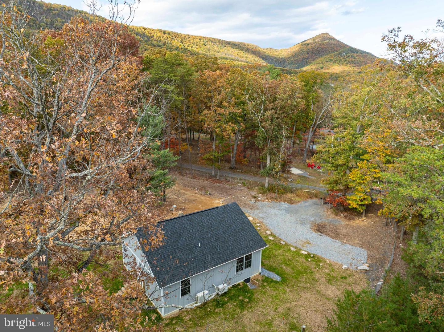 161 RIDGE LOOP, LURAY, Virginia 22835, 2 Bedrooms Bedrooms, ,1 BathroomBathrooms,Residential,For sale,161 RIDGE LOOP,VAPA2005512 MLS # VAPA2005512