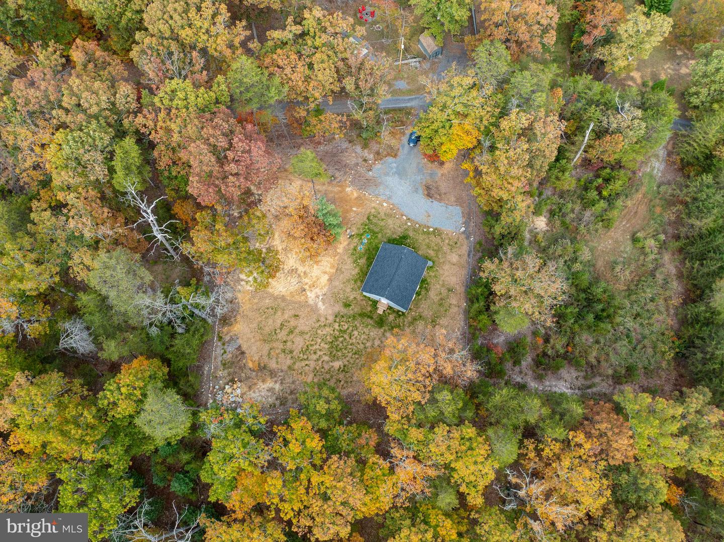 161 RIDGE LOOP, LURAY, Virginia 22835, 2 Bedrooms Bedrooms, ,1 BathroomBathrooms,Residential,For sale,161 RIDGE LOOP,VAPA2005512 MLS # VAPA2005512