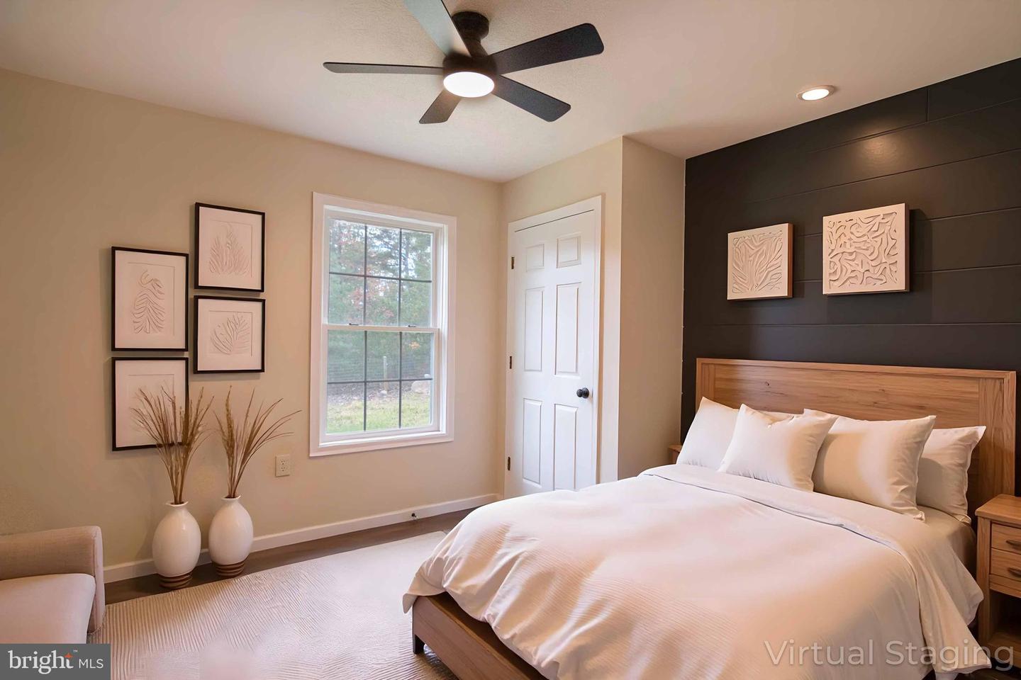 161 RIDGE LOOP, LURAY, Virginia 22835, 2 Bedrooms Bedrooms, ,1 BathroomBathrooms,Residential,For sale,161 RIDGE LOOP,VAPA2005512 MLS # VAPA2005512