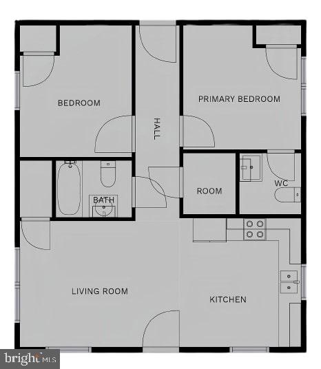 161 RIDGE LOOP, LURAY, Virginia 22835, 2 Bedrooms Bedrooms, ,1 BathroomBathrooms,Residential,For sale,161 RIDGE LOOP,VAPA2005512 MLS # VAPA2005512