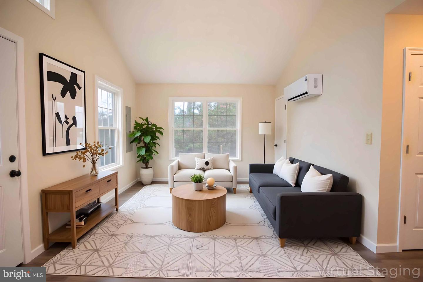 161 RIDGE LOOP, LURAY, Virginia 22835, 2 Bedrooms Bedrooms, ,1 BathroomBathrooms,Residential,For sale,161 RIDGE LOOP,VAPA2005512 MLS # VAPA2005512