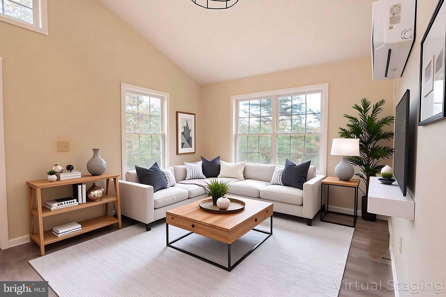 161 RIDGE LOOP, LURAY, Virginia 22835, 2 Bedrooms Bedrooms, ,1 BathroomBathrooms,Residential,For sale,161 RIDGE LOOP,VAPA2005512 MLS # VAPA2005512