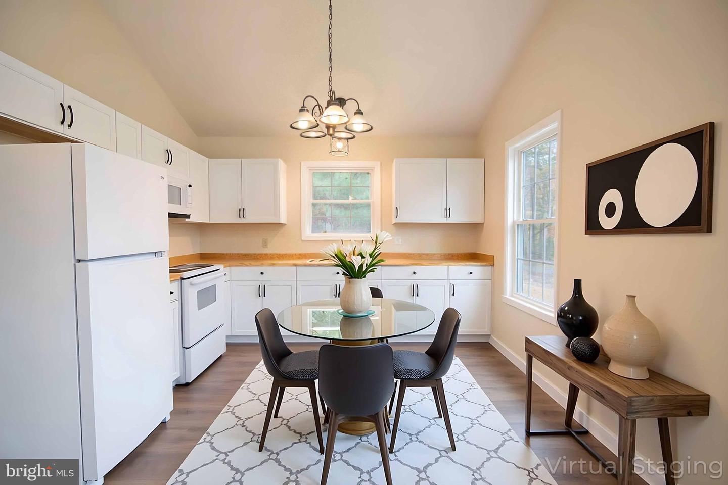 161 RIDGE LOOP, LURAY, Virginia 22835, 2 Bedrooms Bedrooms, ,1 BathroomBathrooms,Residential,For sale,161 RIDGE LOOP,VAPA2005512 MLS # VAPA2005512