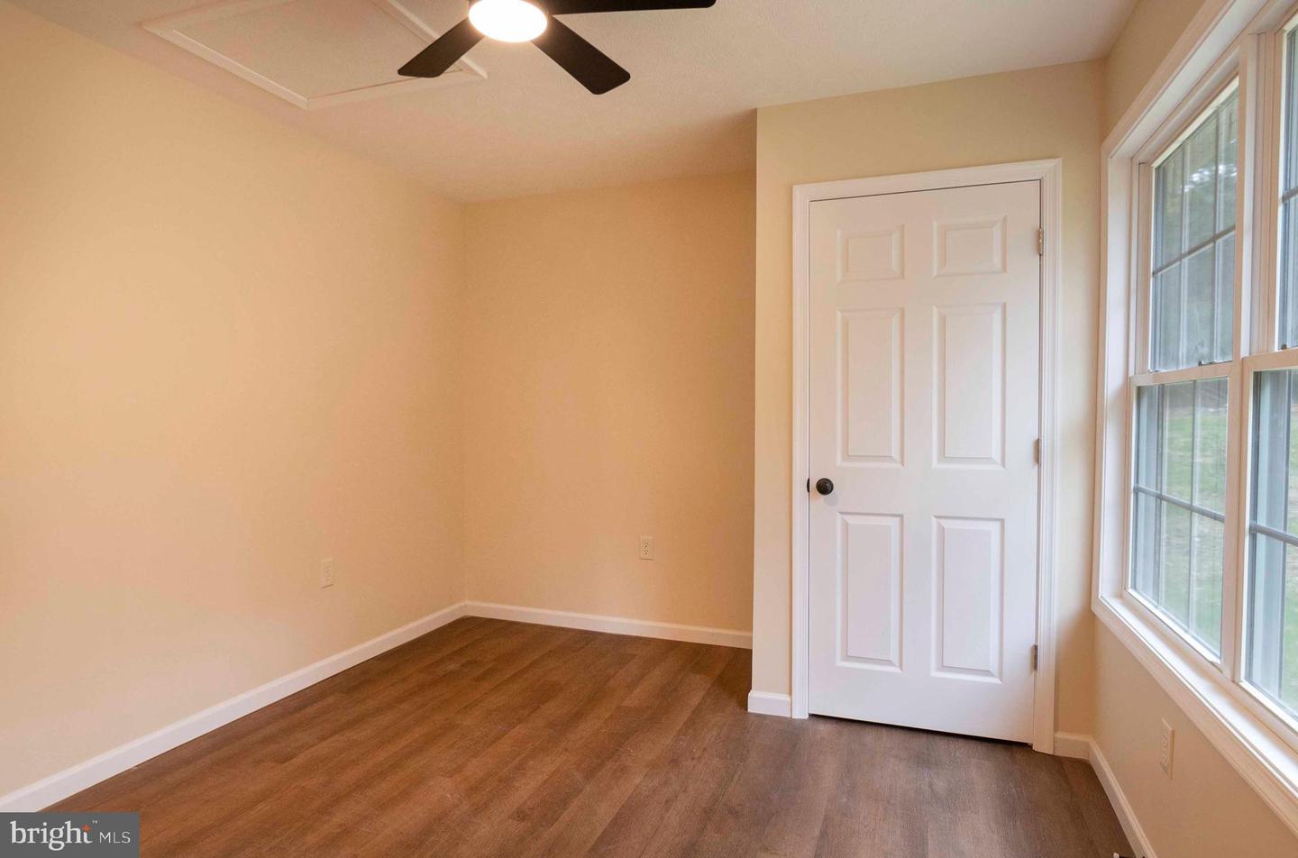 161 RIDGE LOOP, LURAY, Virginia 22835, 2 Bedrooms Bedrooms, ,1 BathroomBathrooms,Residential,For sale,161 RIDGE LOOP,VAPA2005512 MLS # VAPA2005512