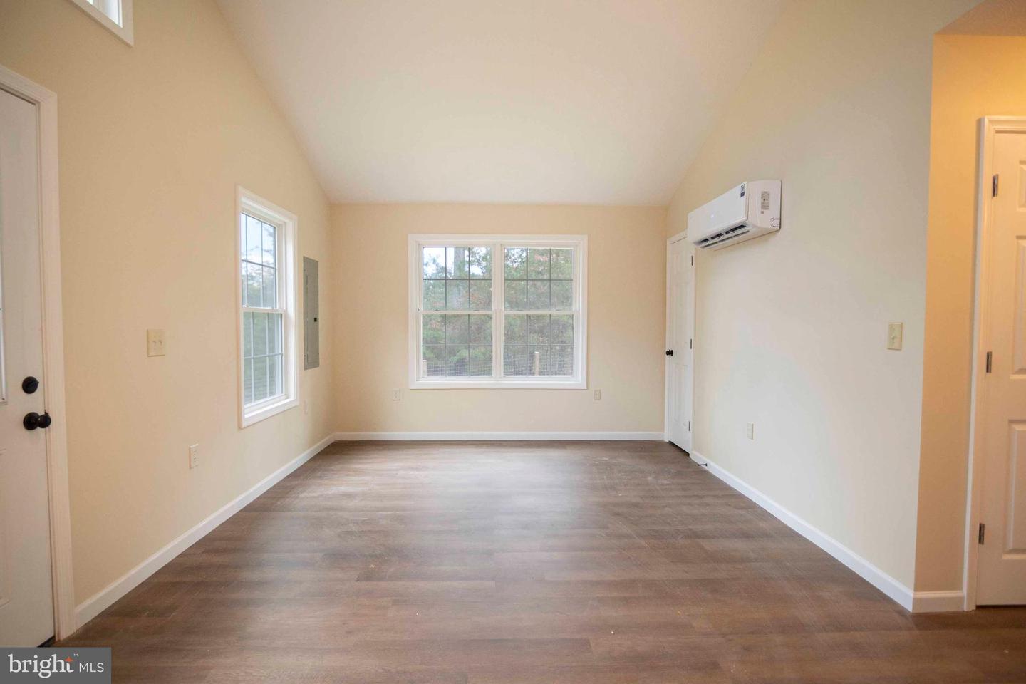 161 RIDGE LOOP, LURAY, Virginia 22835, 2 Bedrooms Bedrooms, ,1 BathroomBathrooms,Residential,For sale,161 RIDGE LOOP,VAPA2005512 MLS # VAPA2005512