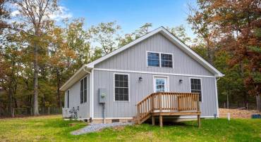 161 RIDGE LOOP, LURAY, Virginia 22835, 2 Bedrooms Bedrooms, ,1 BathroomBathrooms,Residential,For sale,161 RIDGE LOOP,VAPA2005512 MLS # VAPA2005512