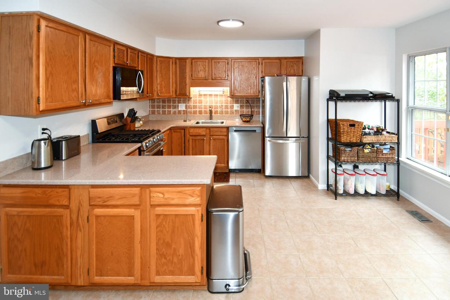 46699 PARAGON TER, STERLING, Virginia 20164, 4 Bedrooms Bedrooms, 8 Rooms Rooms,2 BathroomsBathrooms,Residential,For sale,46699 PARAGON TER,VALO2109434 MLS # VALO2109434