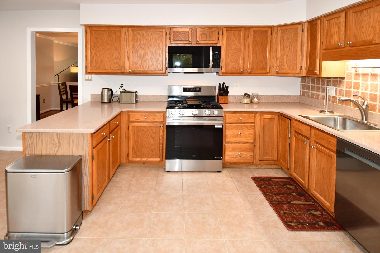 46699 PARAGON TER, STERLING, Virginia 20164, 4 Bedrooms Bedrooms, 8 Rooms Rooms,2 BathroomsBathrooms,Residential,For sale,46699 PARAGON TER,VALO2109434 MLS # VALO2109434