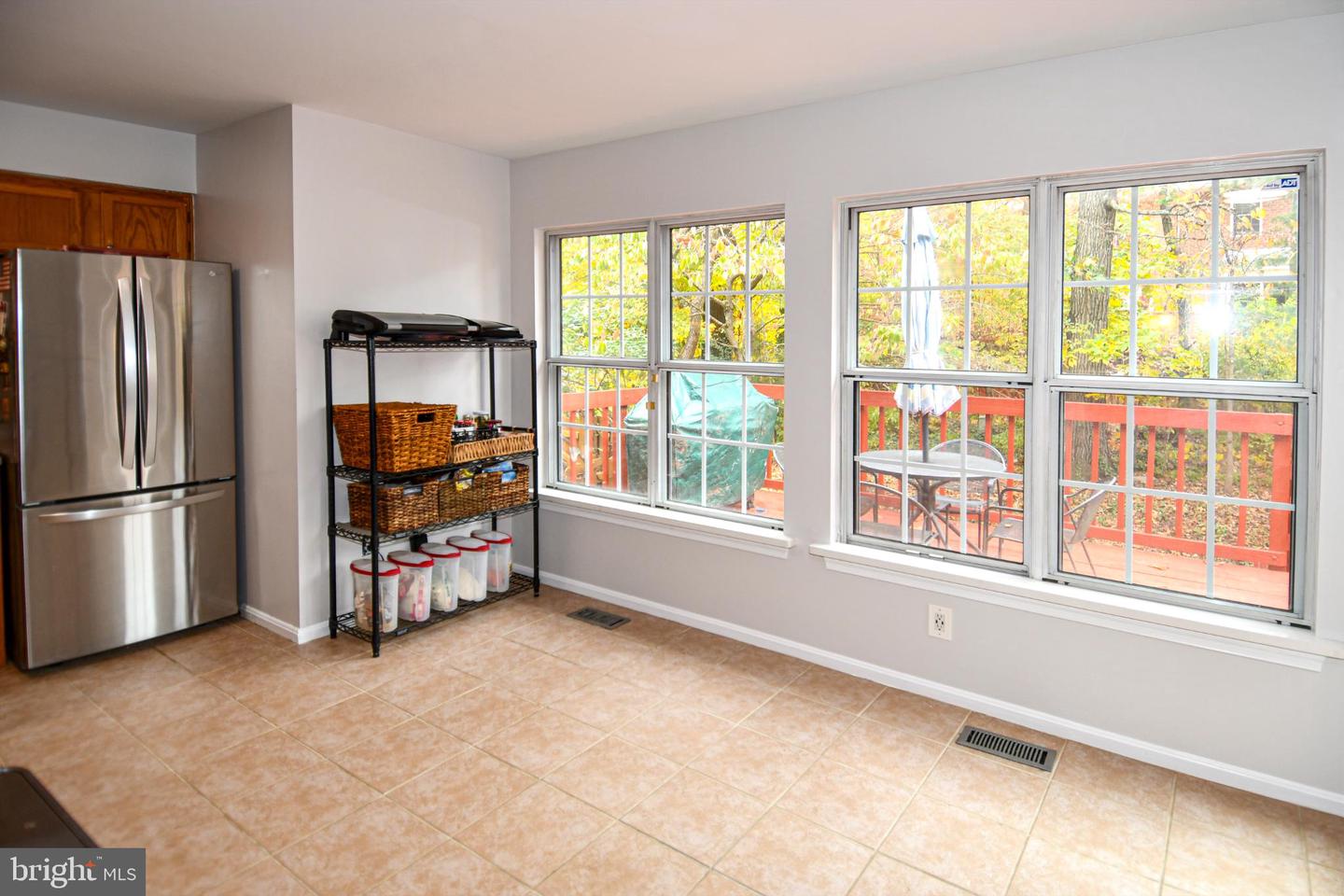 46699 PARAGON TER, STERLING, Virginia 20164, 4 Bedrooms Bedrooms, 8 Rooms Rooms,2 BathroomsBathrooms,Residential,For sale,46699 PARAGON TER,VALO2109434 MLS # VALO2109434