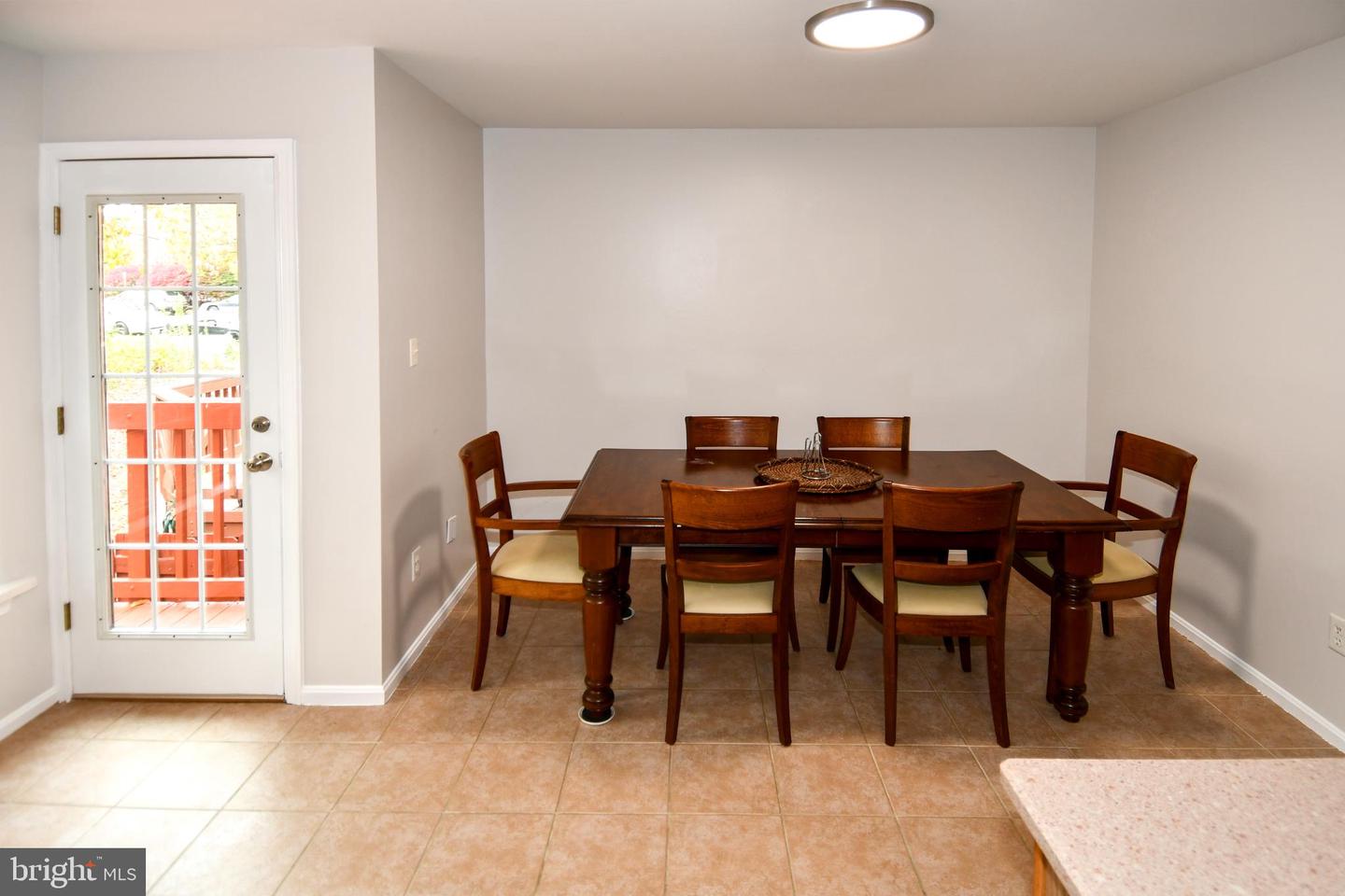 46699 PARAGON TER, STERLING, Virginia 20164, 4 Bedrooms Bedrooms, 8 Rooms Rooms,2 BathroomsBathrooms,Residential,For sale,46699 PARAGON TER,VALO2109434 MLS # VALO2109434