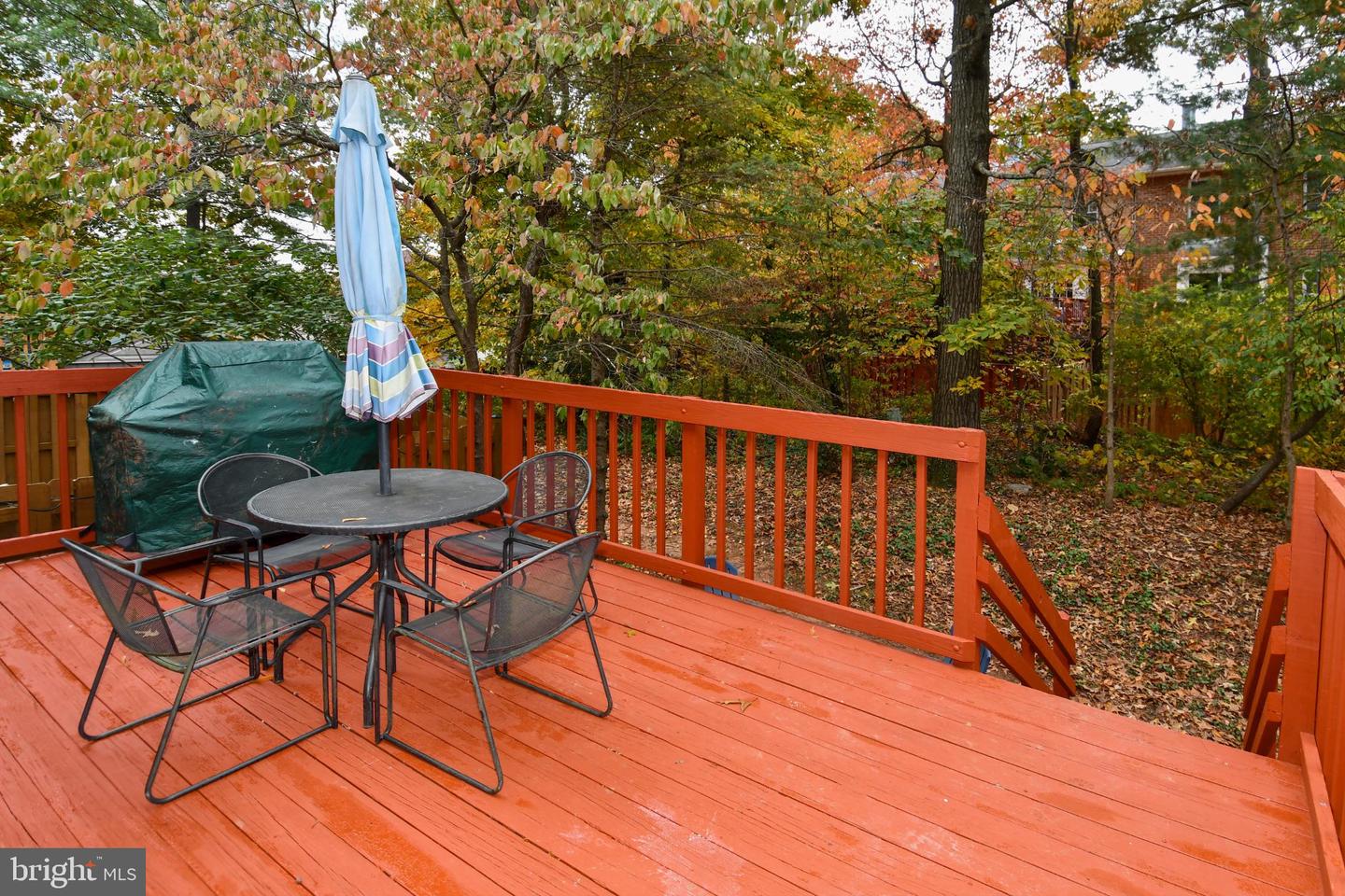 46699 PARAGON TER, STERLING, Virginia 20164, 4 Bedrooms Bedrooms, 8 Rooms Rooms,2 BathroomsBathrooms,Residential,For sale,46699 PARAGON TER,VALO2109434 MLS # VALO2109434