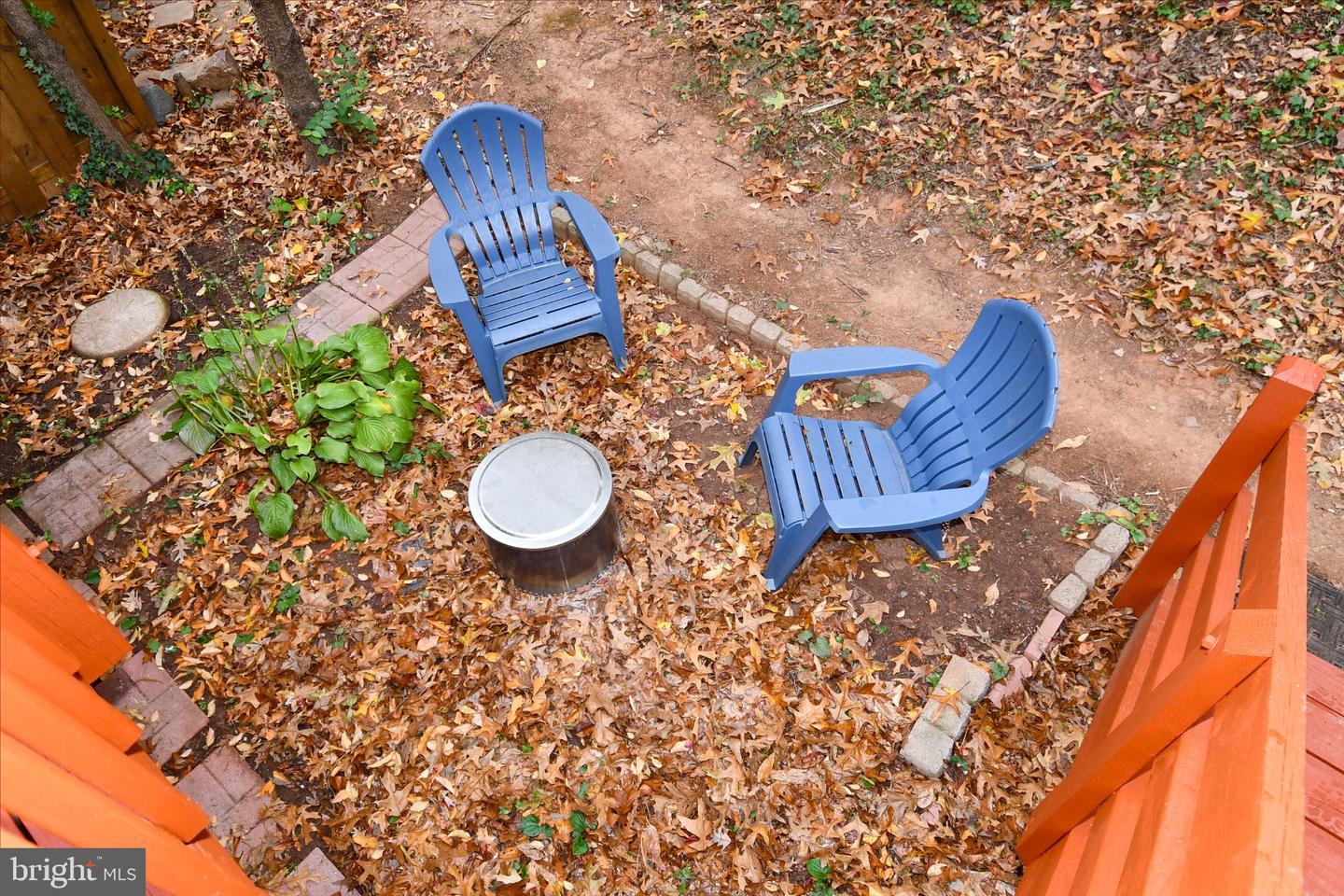 46699 PARAGON TER, STERLING, Virginia 20164, 4 Bedrooms Bedrooms, 8 Rooms Rooms,2 BathroomsBathrooms,Residential,For sale,46699 PARAGON TER,VALO2109434 MLS # VALO2109434