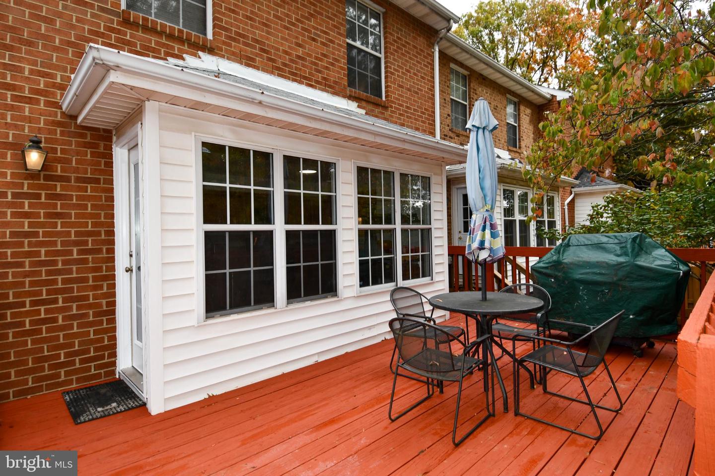 46699 PARAGON TER, STERLING, Virginia 20164, 4 Bedrooms Bedrooms, 8 Rooms Rooms,2 BathroomsBathrooms,Residential,For sale,46699 PARAGON TER,VALO2109434 MLS # VALO2109434