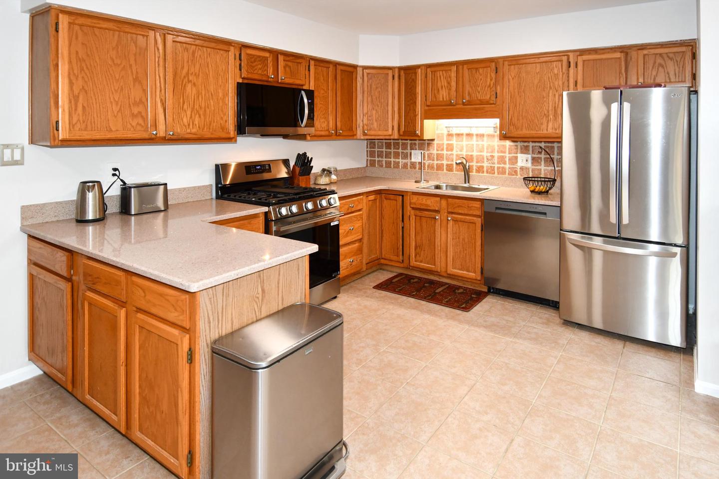 46699 PARAGON TER, STERLING, Virginia 20164, 4 Bedrooms Bedrooms, 8 Rooms Rooms,2 BathroomsBathrooms,Residential,For sale,46699 PARAGON TER,VALO2109434 MLS # VALO2109434