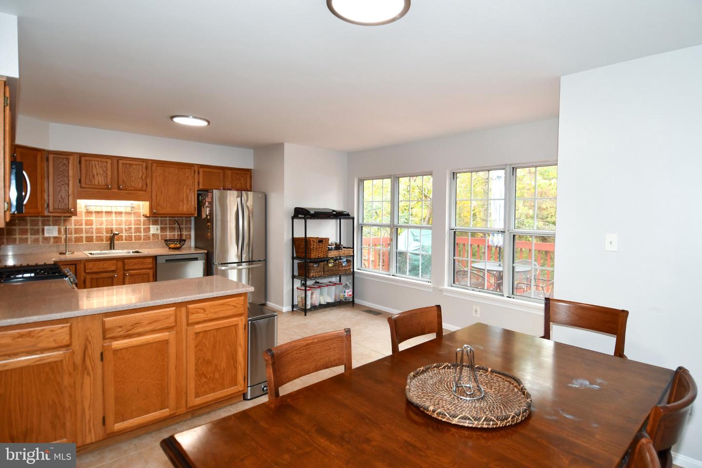 46699 PARAGON TER, STERLING, Virginia 20164, 4 Bedrooms Bedrooms, 8 Rooms Rooms,2 BathroomsBathrooms,Residential,For sale,46699 PARAGON TER,VALO2109434 MLS # VALO2109434