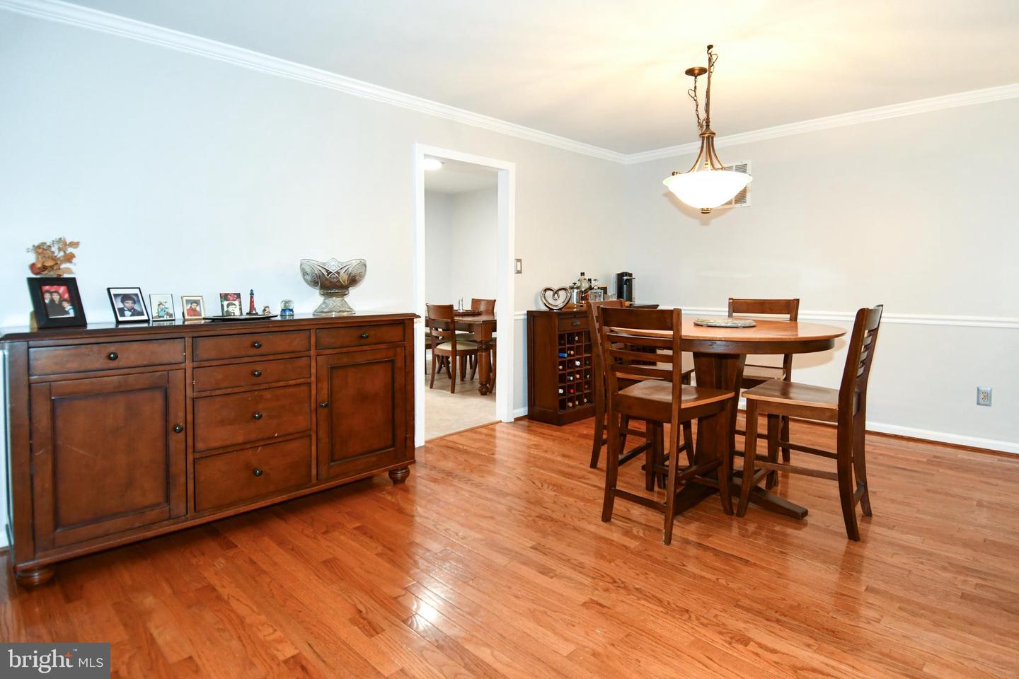 46699 PARAGON TER, STERLING, Virginia 20164, 4 Bedrooms Bedrooms, 8 Rooms Rooms,2 BathroomsBathrooms,Residential,For sale,46699 PARAGON TER,VALO2109434 MLS # VALO2109434