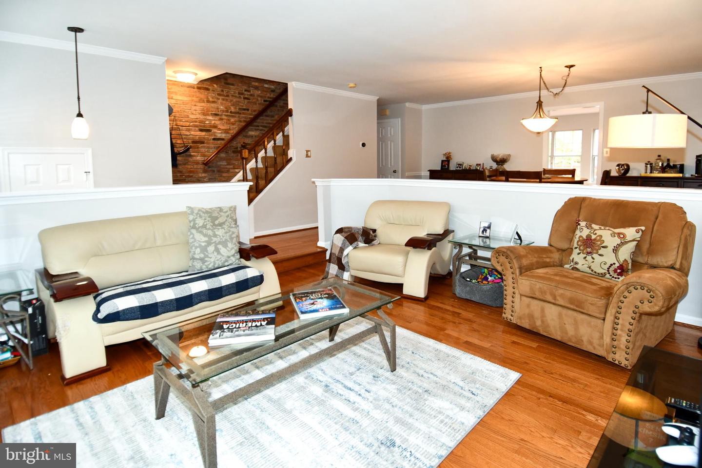 46699 PARAGON TER, STERLING, Virginia 20164, 4 Bedrooms Bedrooms, 8 Rooms Rooms,2 BathroomsBathrooms,Residential,For sale,46699 PARAGON TER,VALO2109434 MLS # VALO2109434