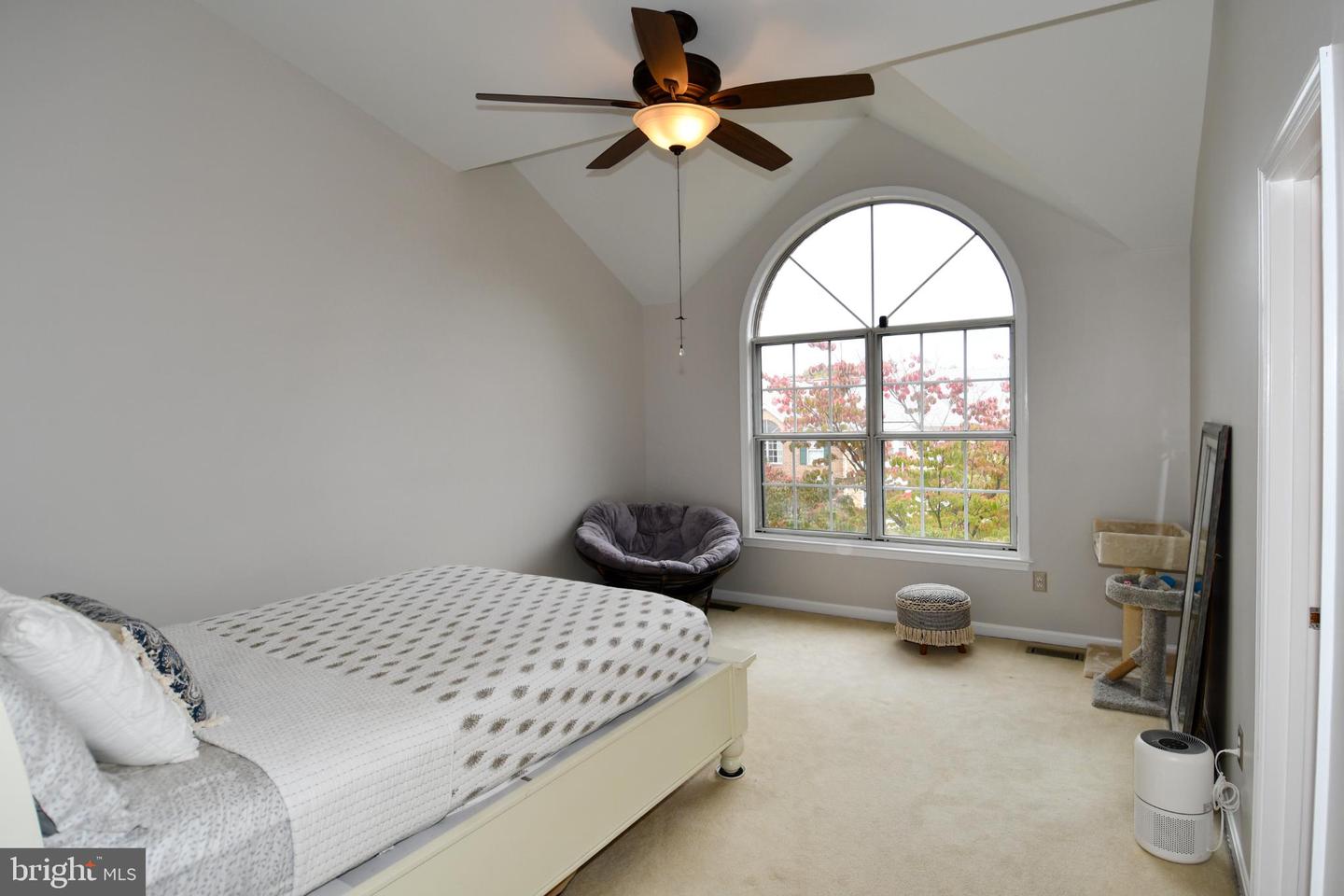 46699 PARAGON TER, STERLING, Virginia 20164, 4 Bedrooms Bedrooms, 8 Rooms Rooms,2 BathroomsBathrooms,Residential,For sale,46699 PARAGON TER,VALO2109434 MLS # VALO2109434