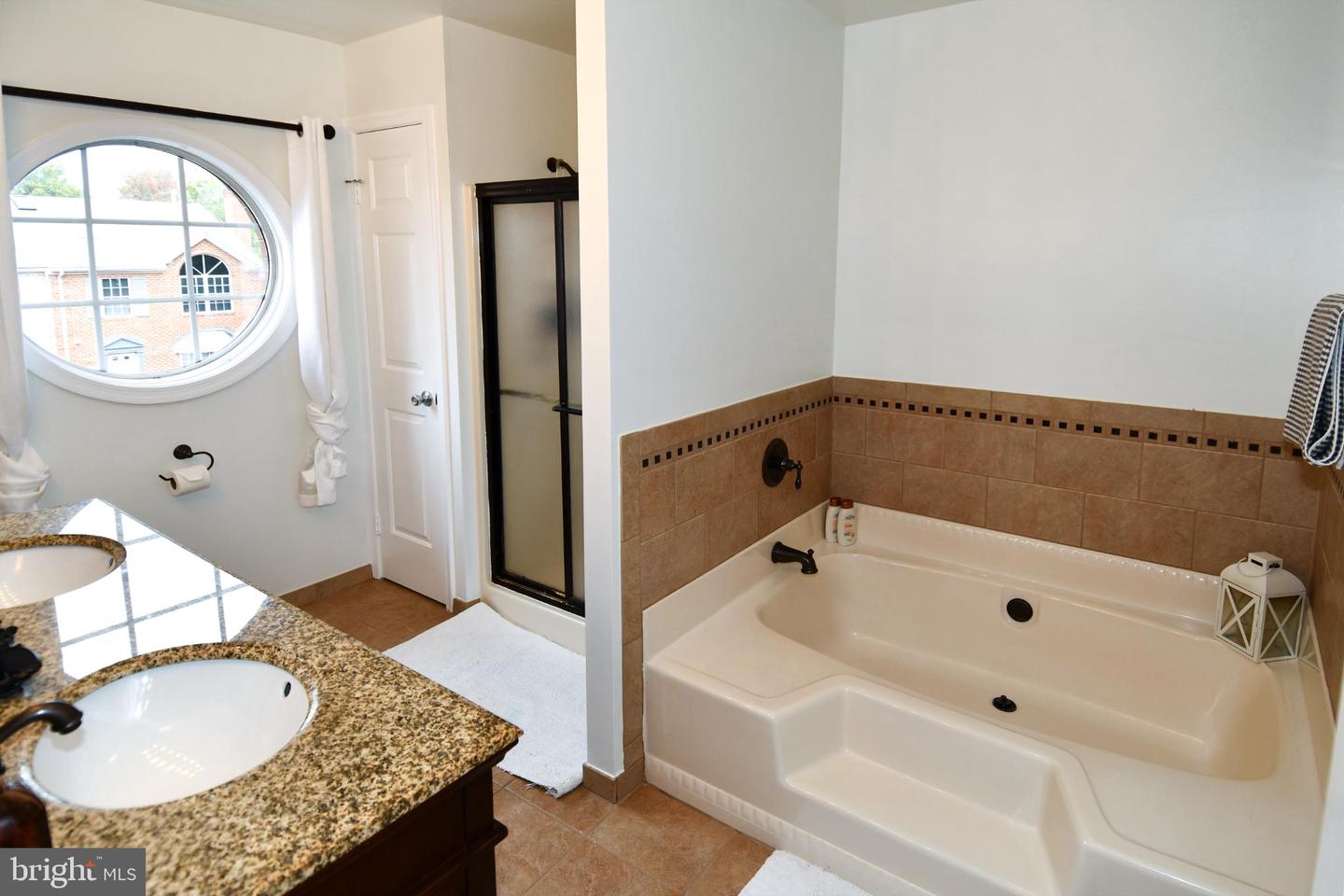 46699 PARAGON TER, STERLING, Virginia 20164, 4 Bedrooms Bedrooms, 8 Rooms Rooms,2 BathroomsBathrooms,Residential,For sale,46699 PARAGON TER,VALO2109434 MLS # VALO2109434