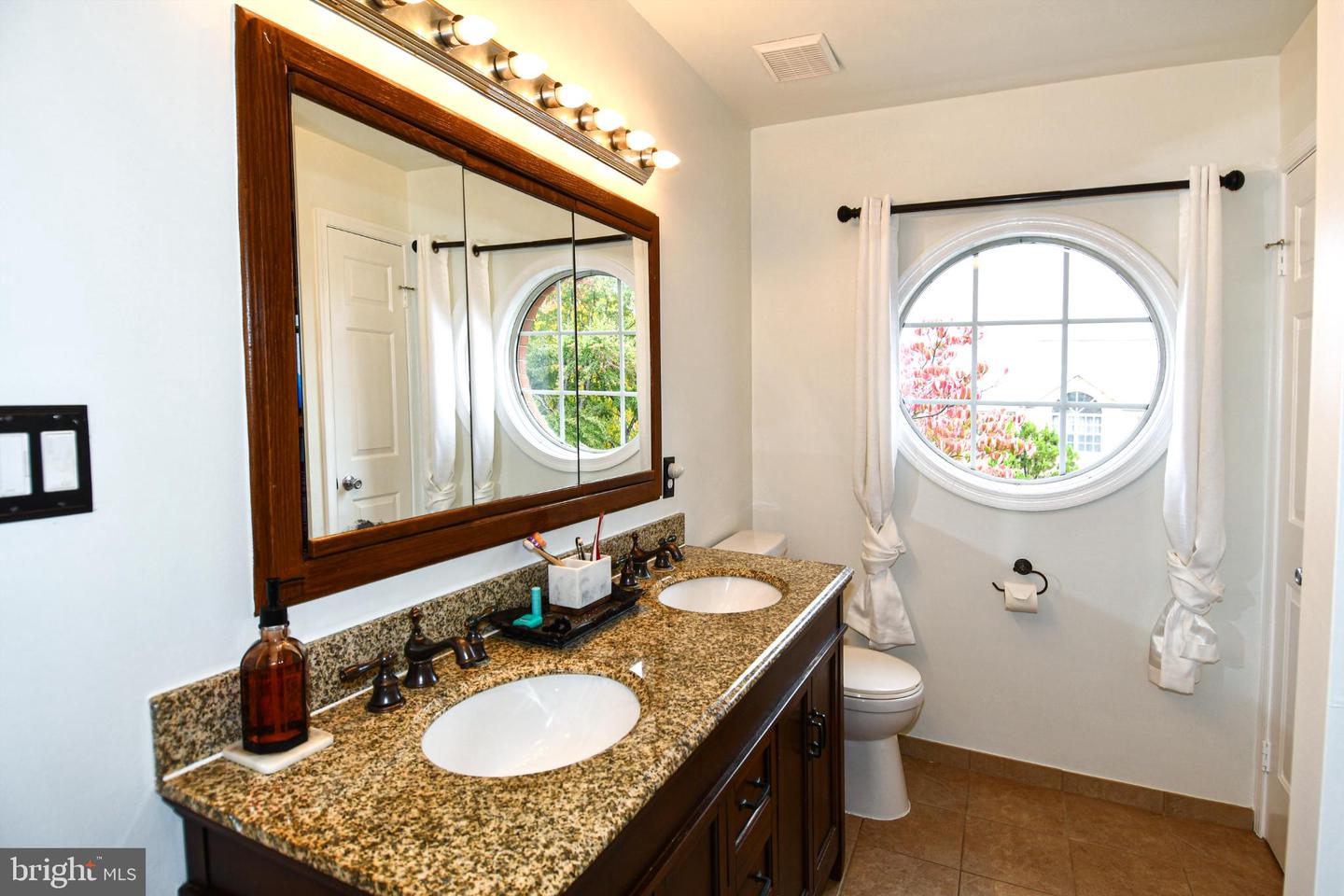 46699 PARAGON TER, STERLING, Virginia 20164, 4 Bedrooms Bedrooms, 8 Rooms Rooms,2 BathroomsBathrooms,Residential,For sale,46699 PARAGON TER,VALO2109434 MLS # VALO2109434